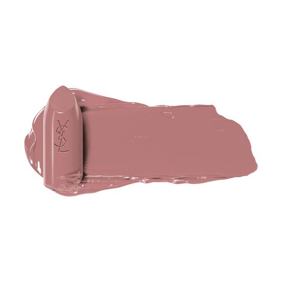 ROUGE PUR COUTURE BATOM N5